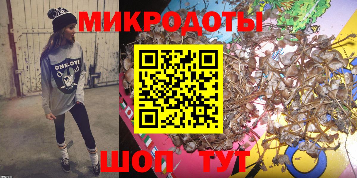 Псилоцибиновые грибы Psilocybine cubensis  Вход с VPN  Заречный  Псилоцибиновые грибы мухоморы 
